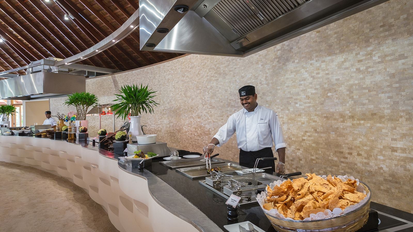 restaurants-farivalhu-restaurant