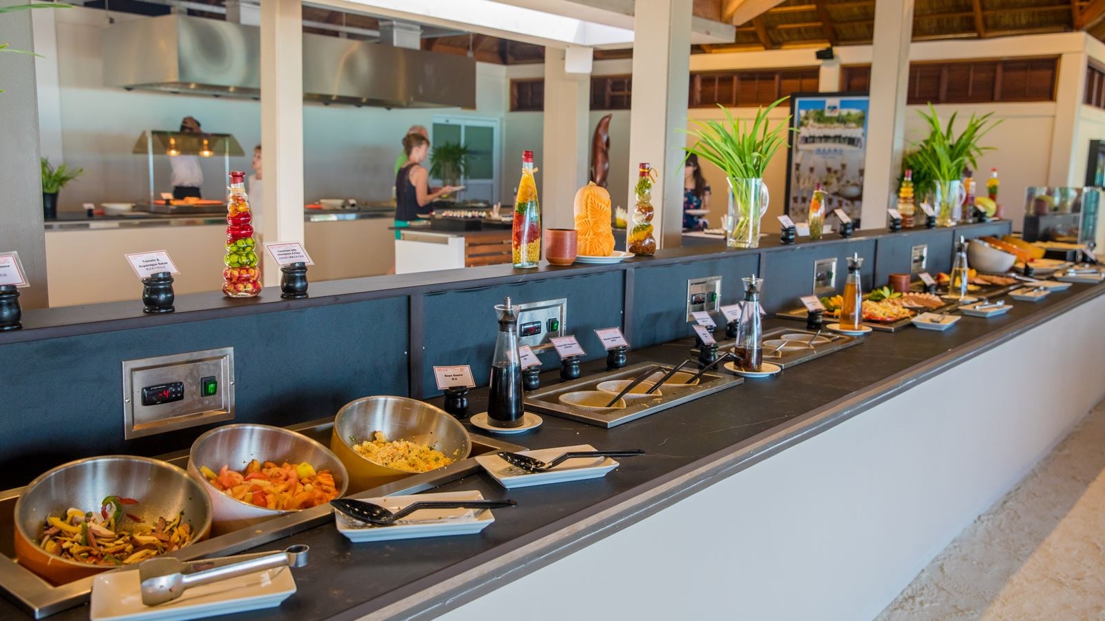 restaurants-maalan-restaurant