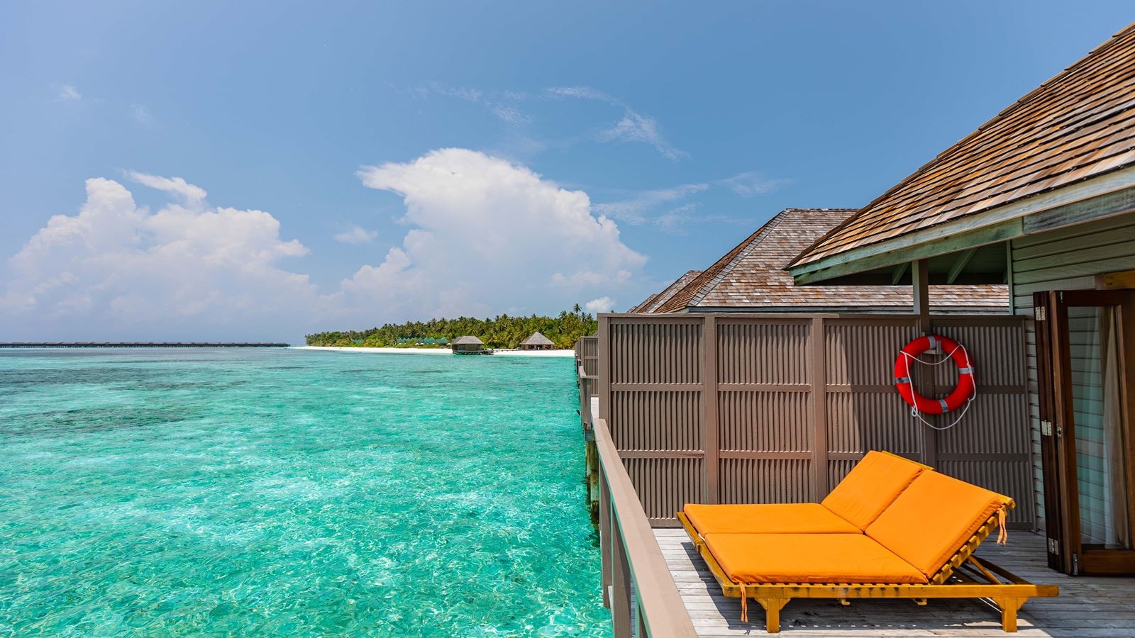 rooms-ocean-villa-18+-adults-only