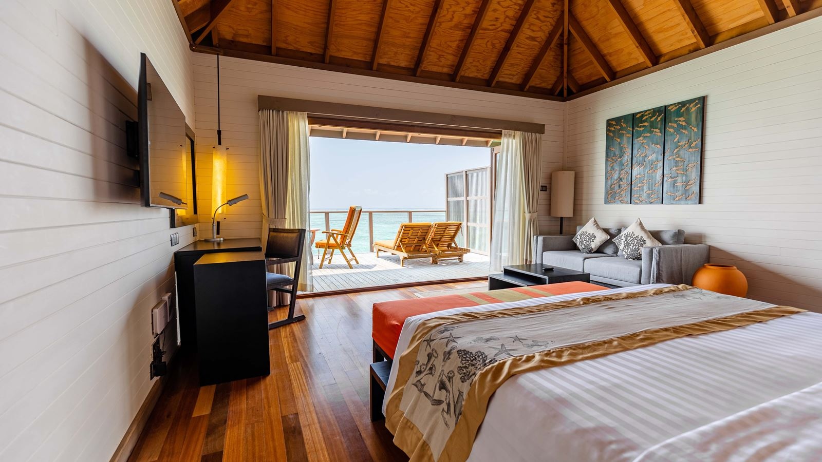 rooms-ocean-villa-18+-adults-only