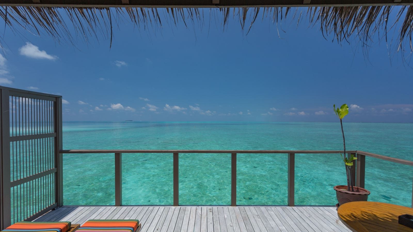 rooms-ocean-villa-18+-adults-only