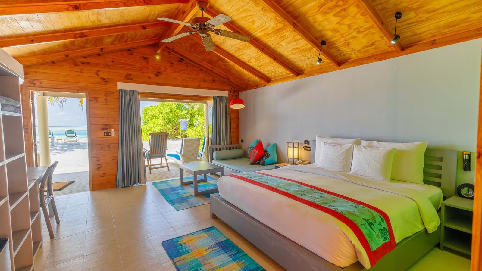 rooms-beach-villa