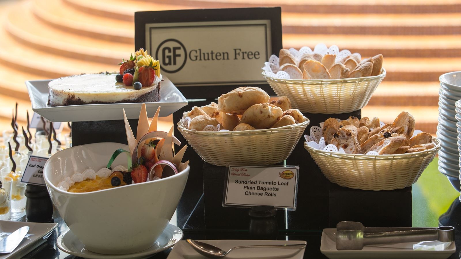 restaurants-farivalhu-restaurant