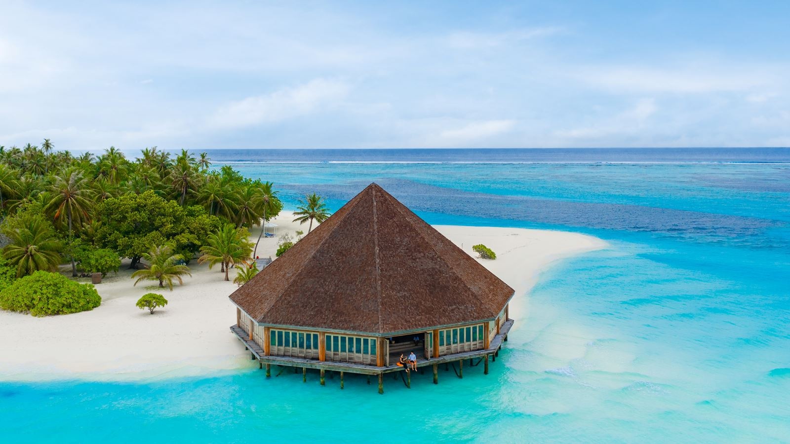 restaurants-asian-wok-restaurant