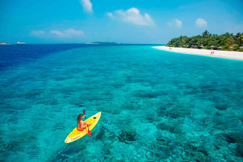 water-park-water-park