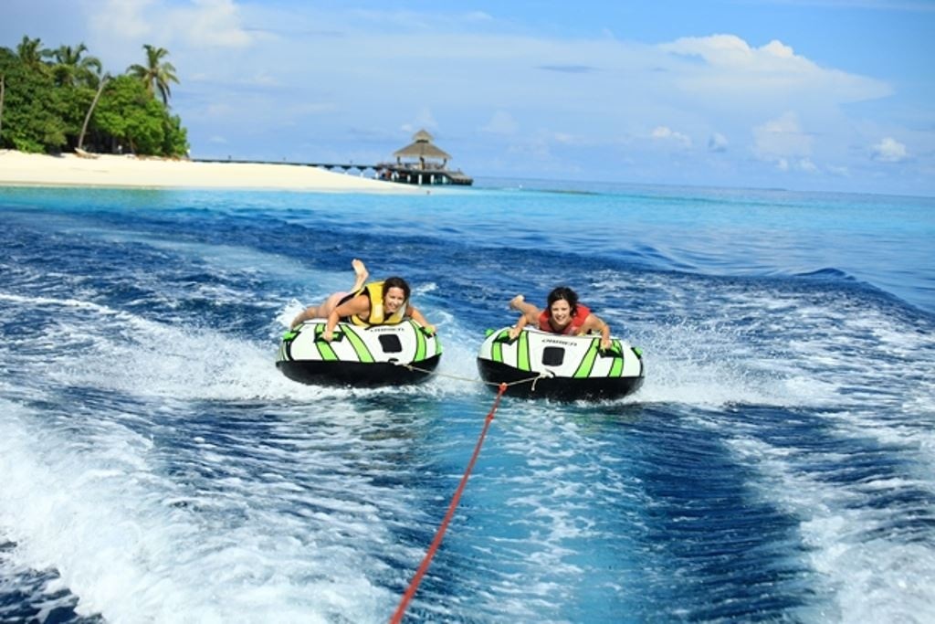 water-park-water-park