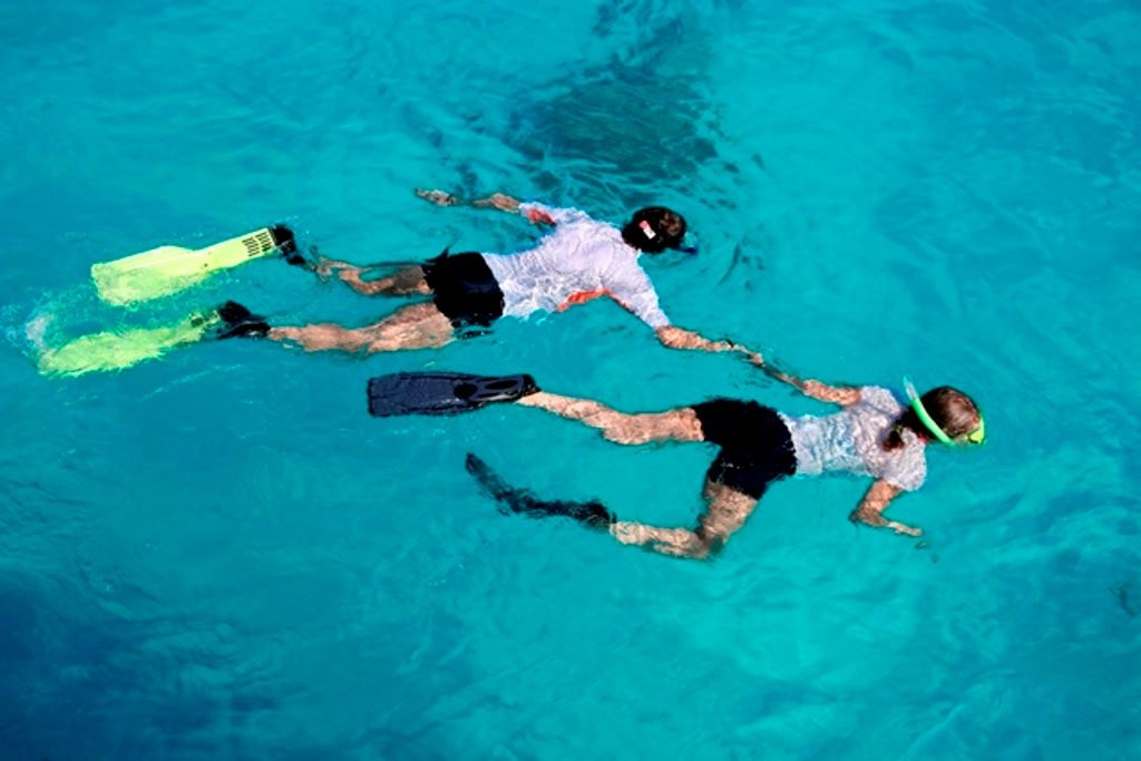 water-park-water-park