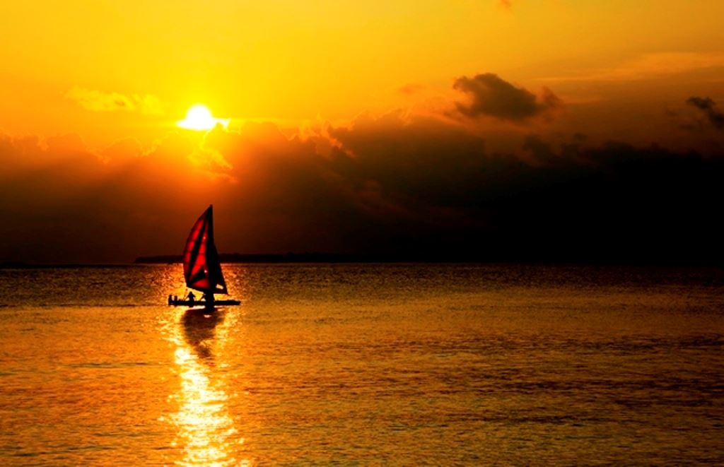 water-park-water-park