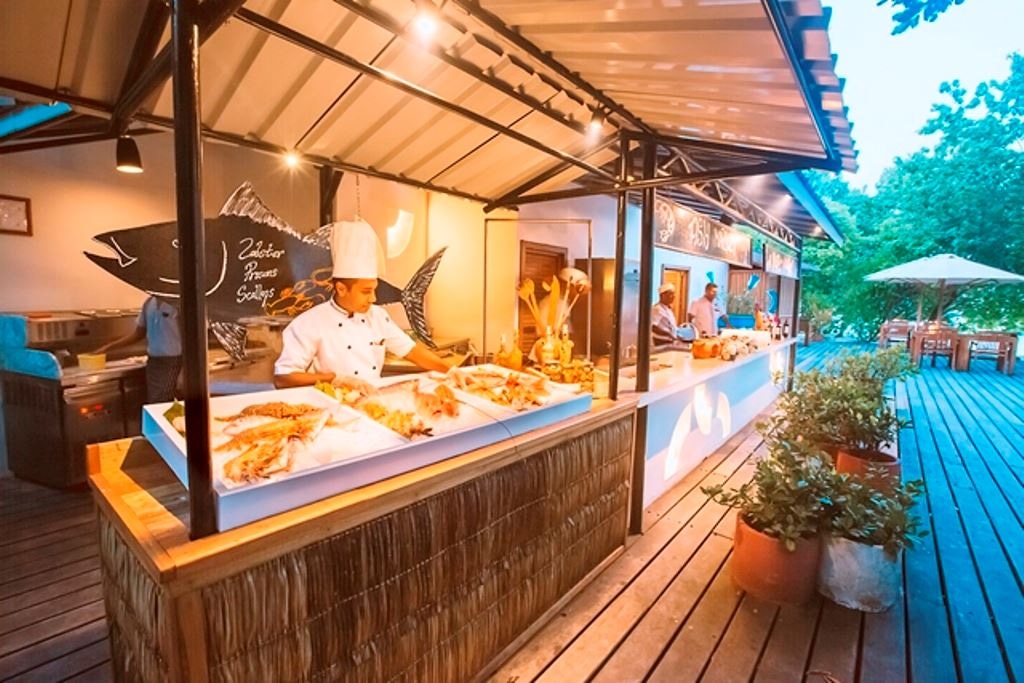 restaurants-reethi-grill