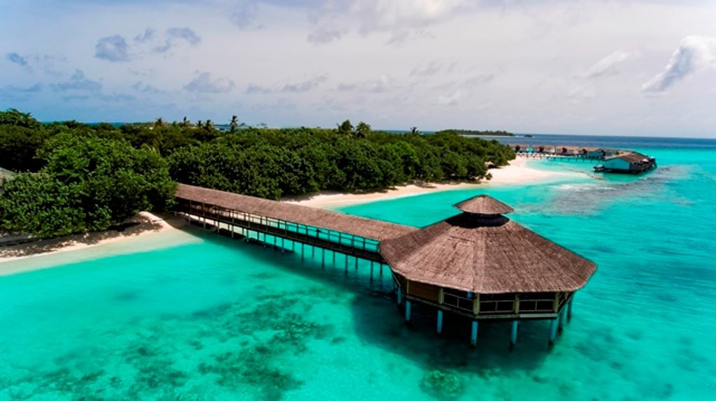 restaurants-moodhu-bar--restaurant