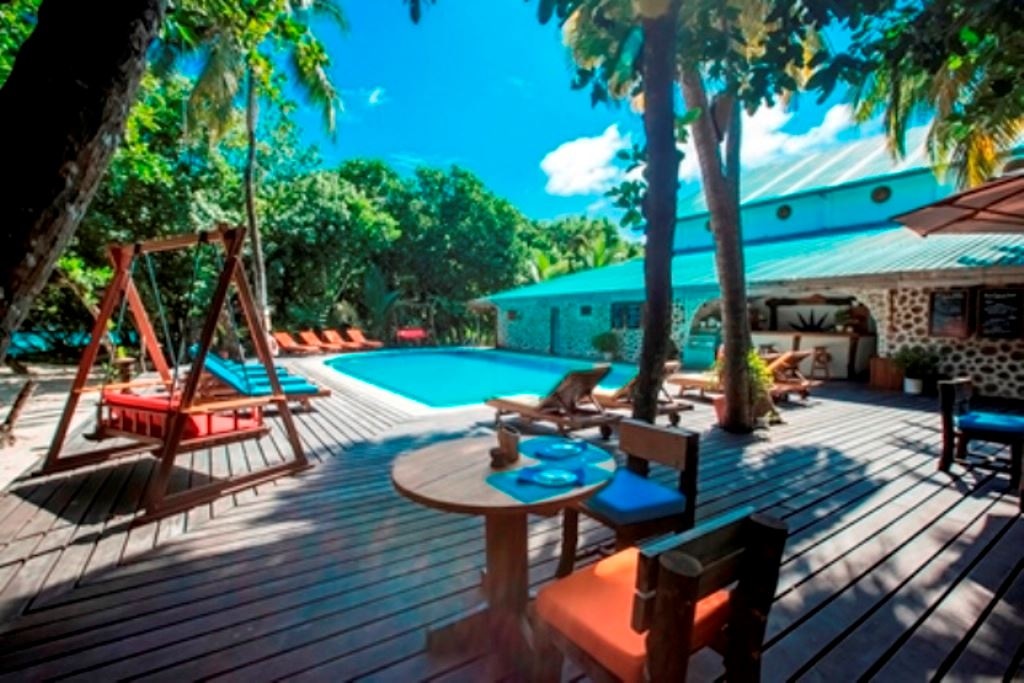 restaurants-alifaan-restaurant