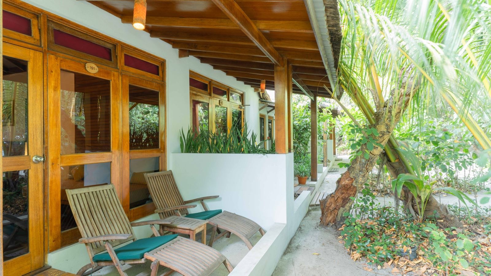 rooms-reethi-sunrise-villa