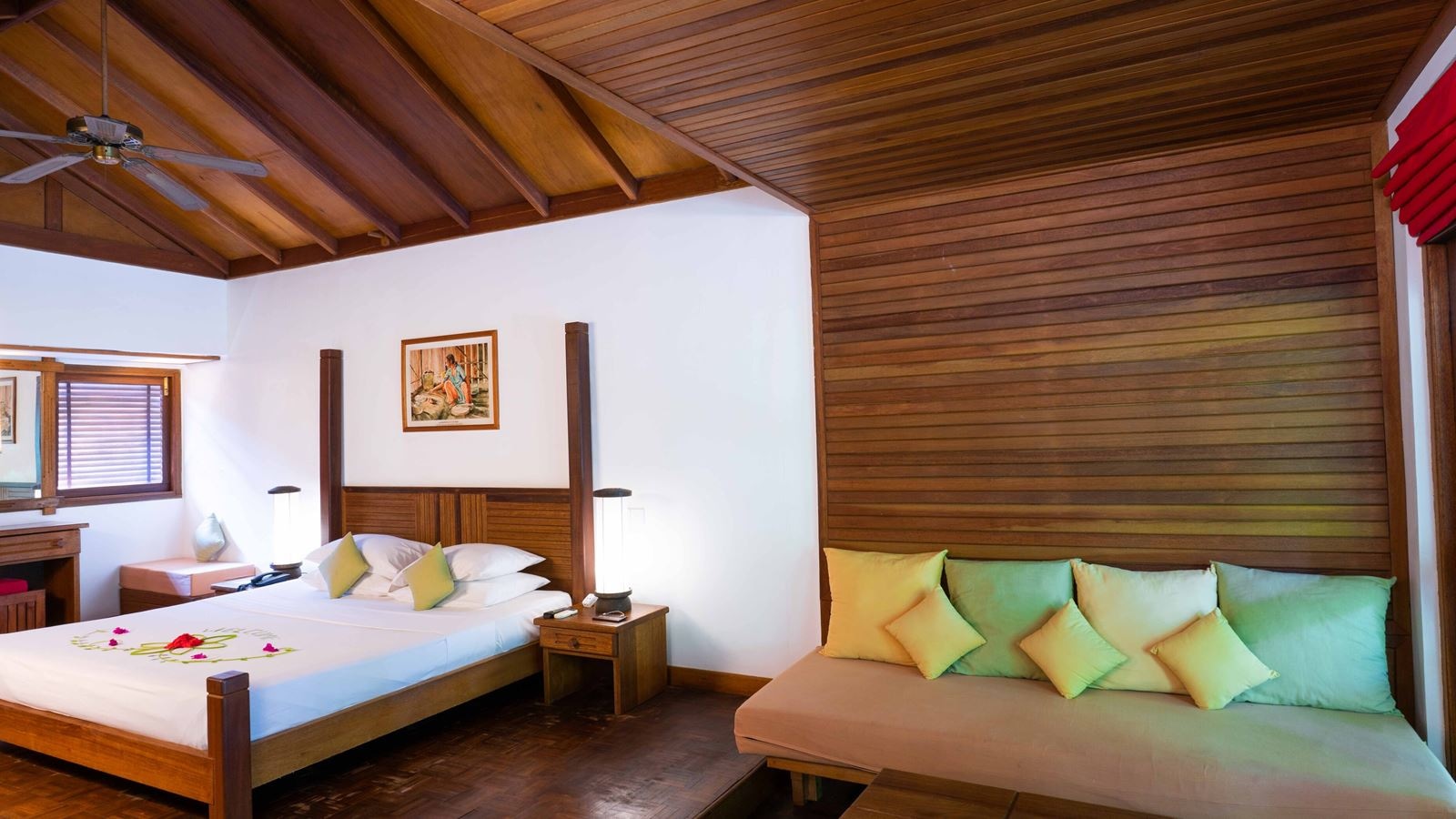 rooms-reethi-sunrise-villa