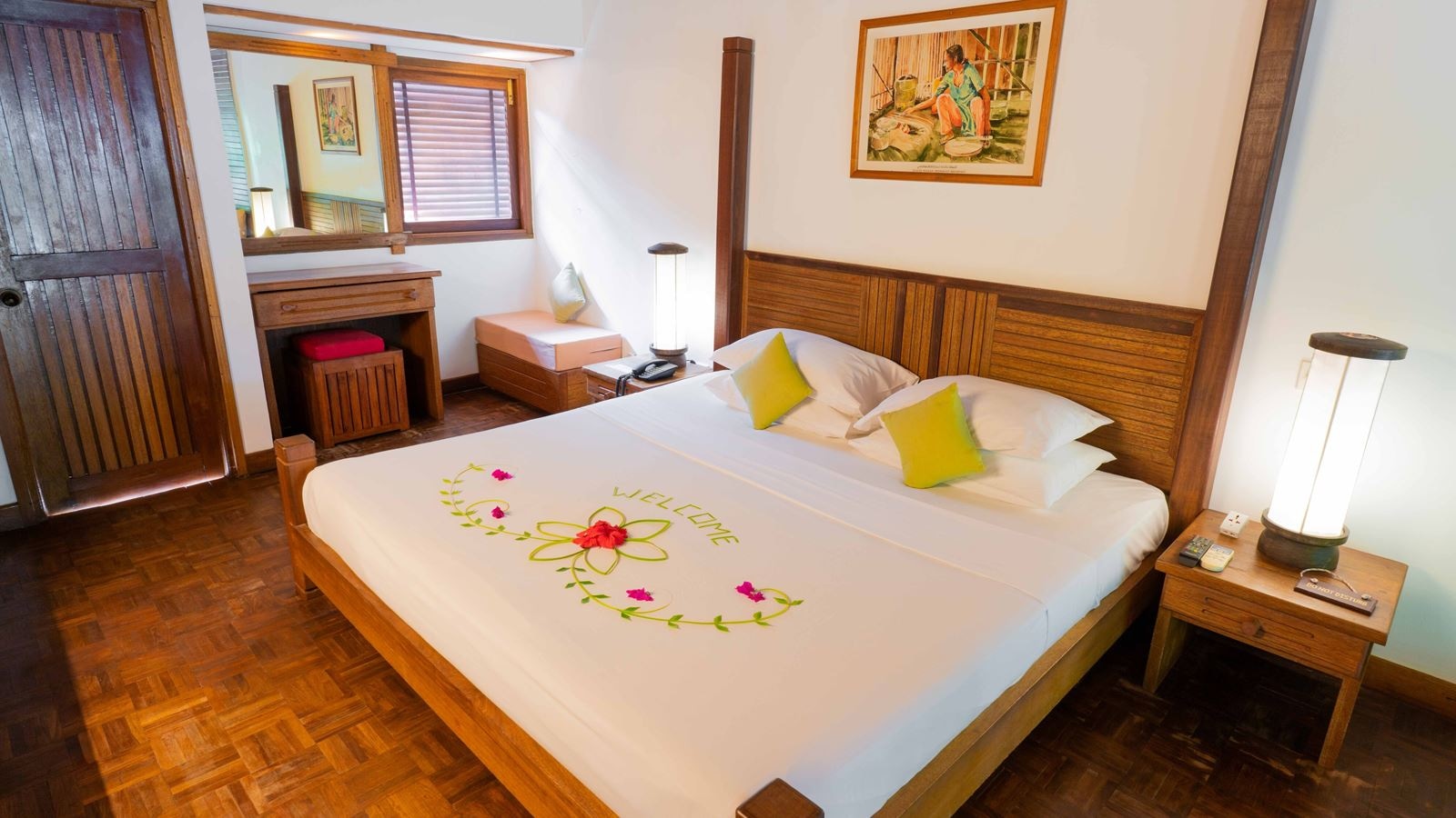 rooms-reethi-sunrise-villa