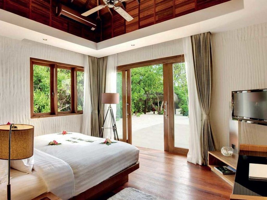 rooms-sunset-beach-villa