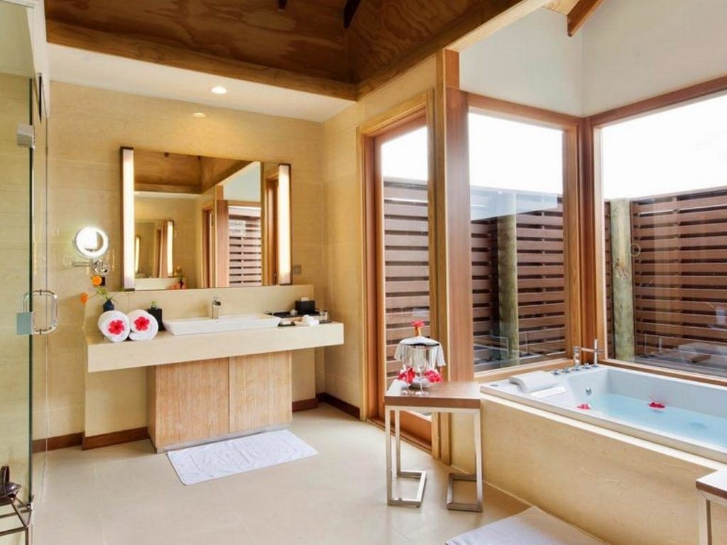 rooms-ocean-villa-with-pool