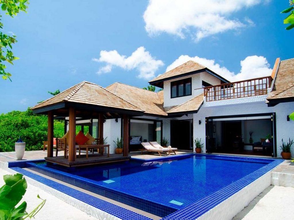 rooms-sunset-beach-residence-with-pool