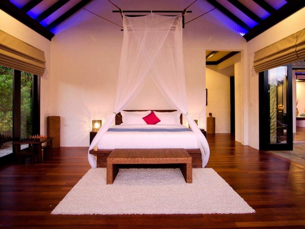 rooms-sunset-beach-residence-with-pool