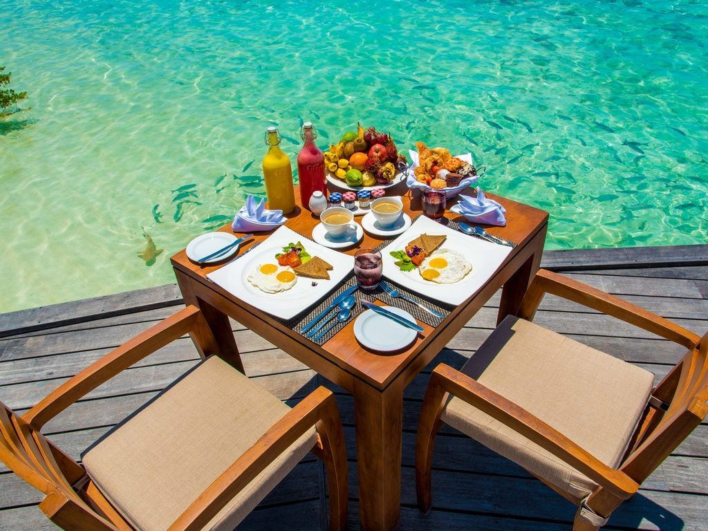 restaurants-mathefaru