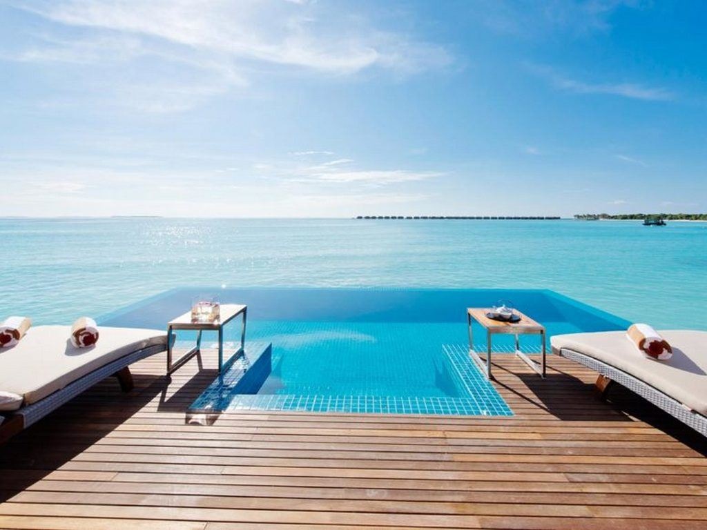 rooms-two-bedroom-ocean-villa-with-pool