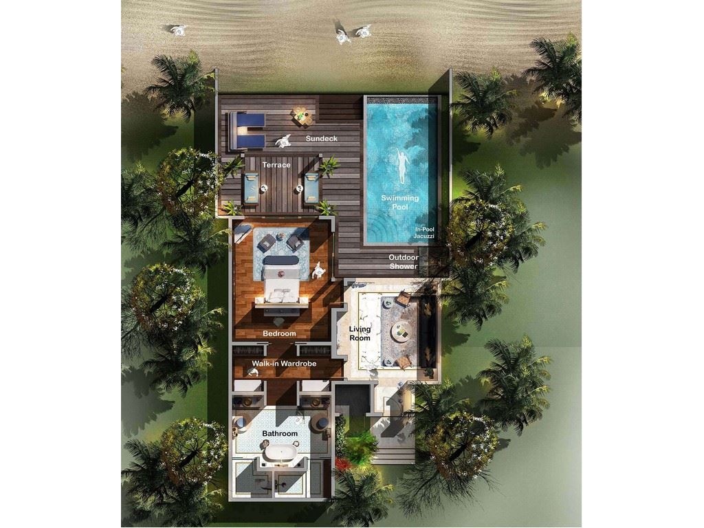 rooms-signature-beach-residence-with-sunrise-pool