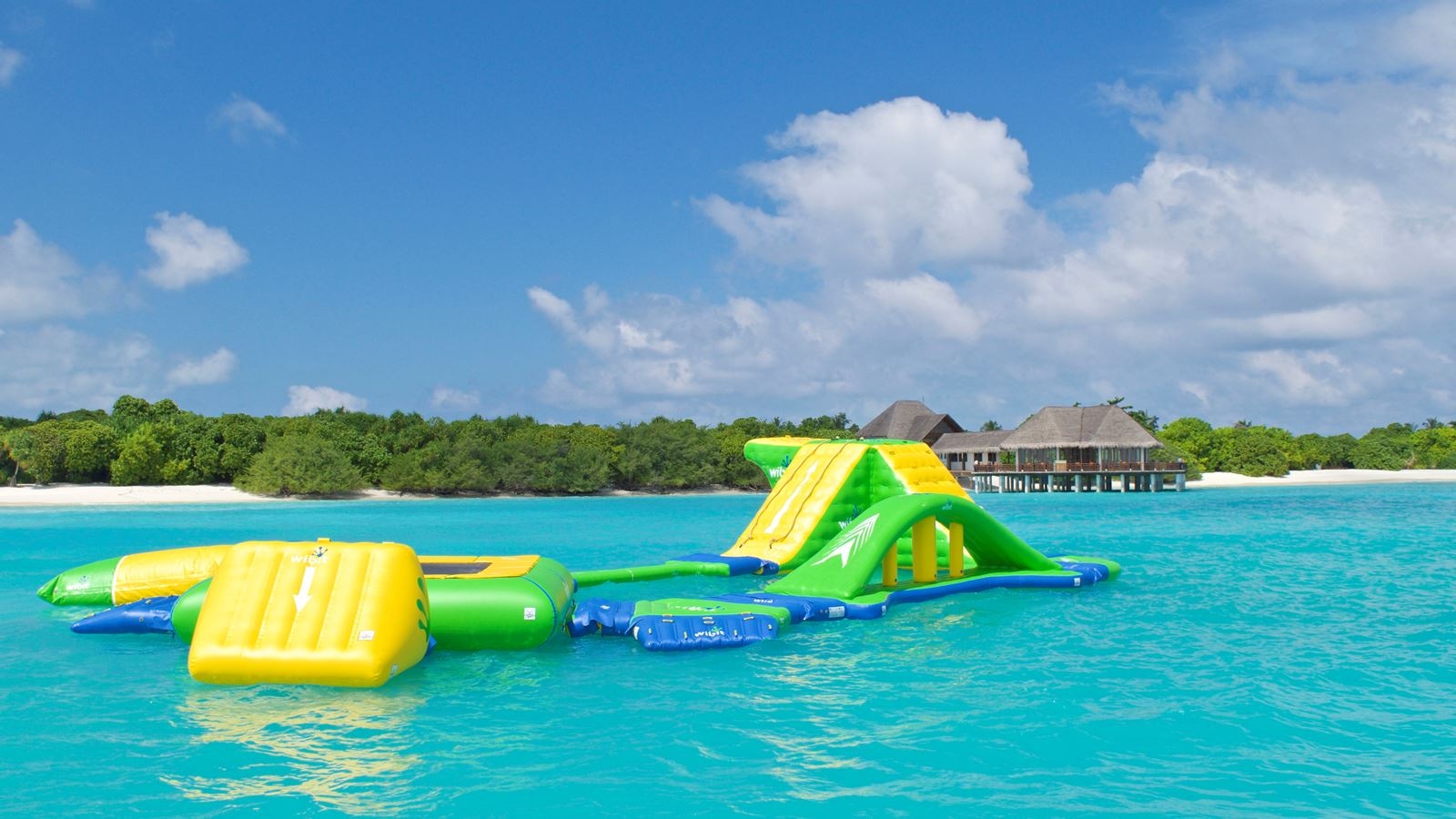 water-park-water-park