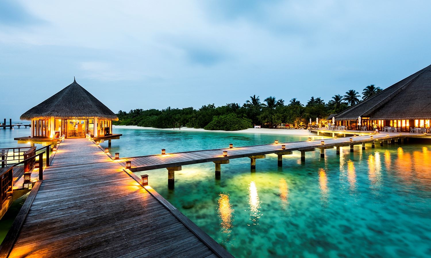 restaurants-mathefaru