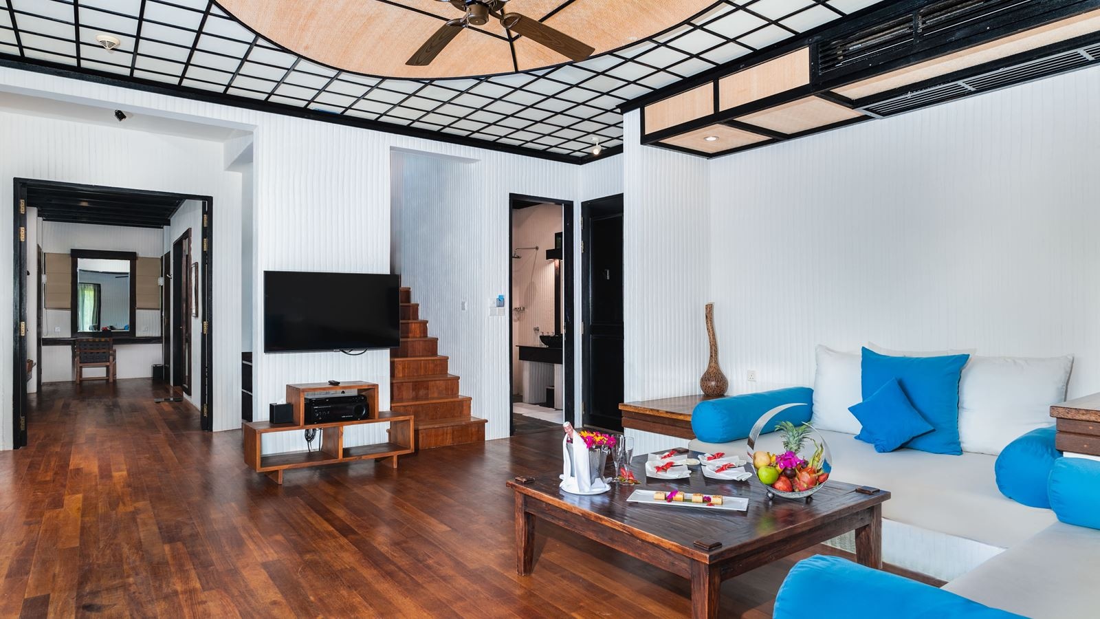 rooms-two-bedroom-beach-residence-with-pool