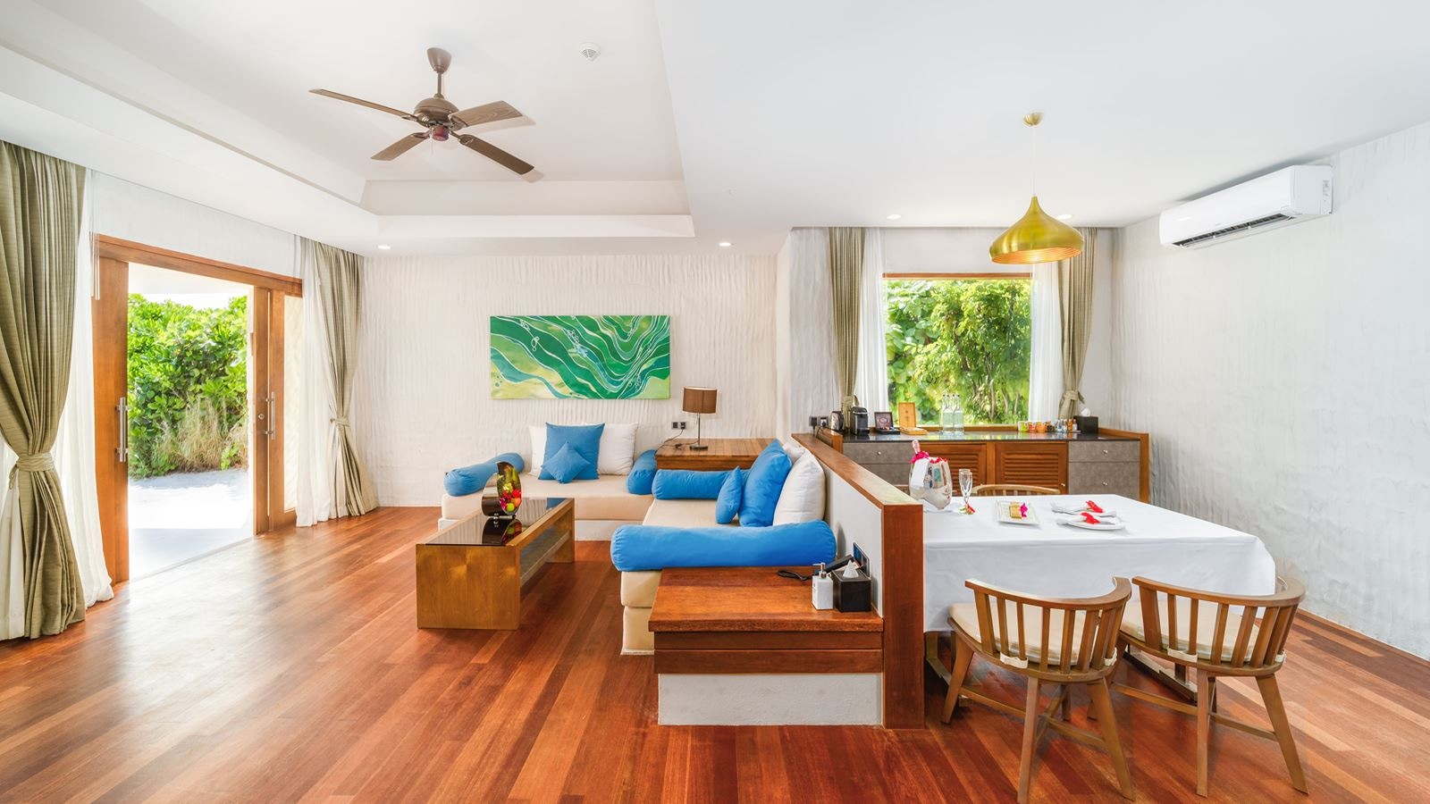 rooms-beach-residence-with-plunge-pool