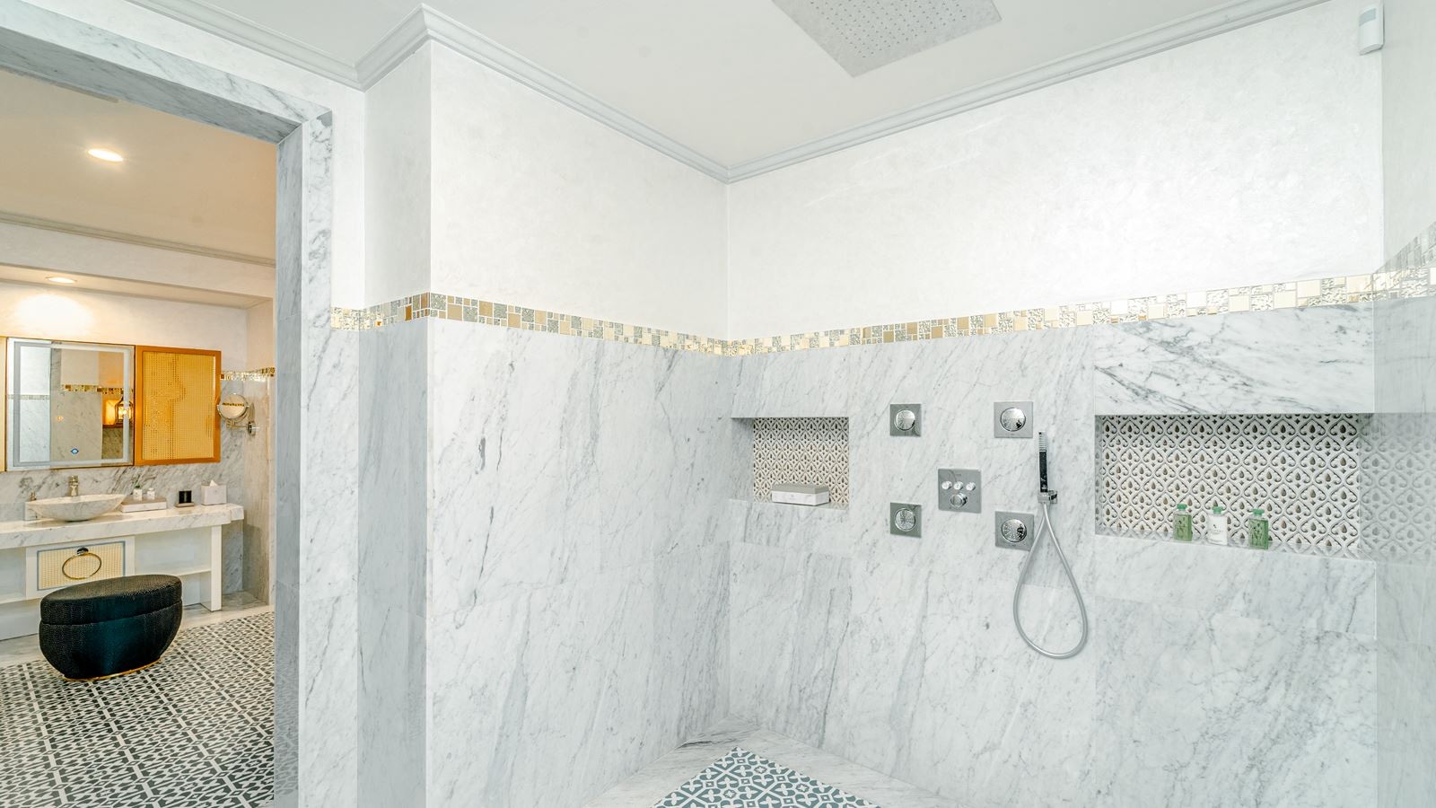 rooms-signature-beach-residence-with-sunrise-pool