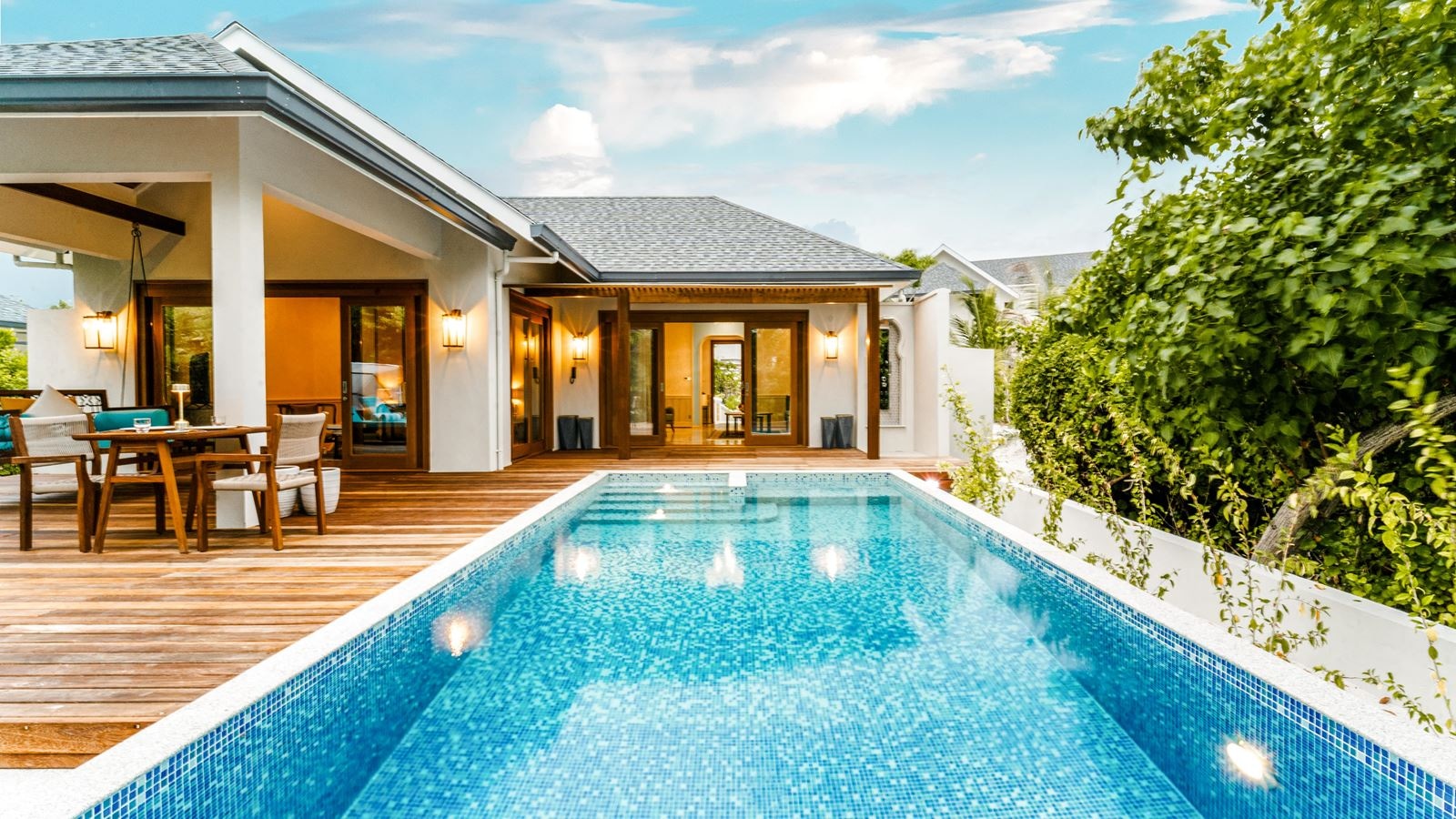 rooms-signature-beach-residence-with-sunrise-pool