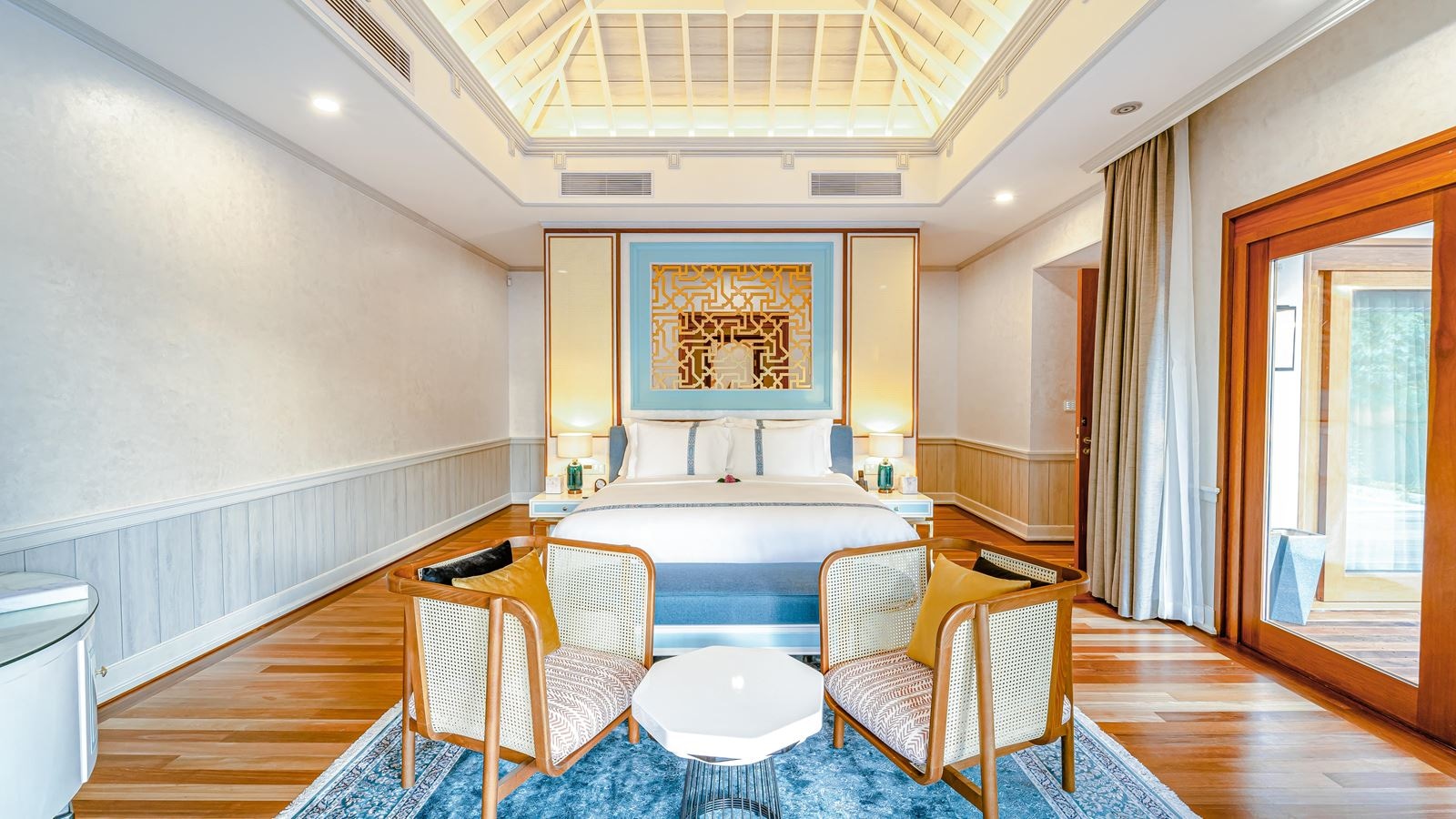 rooms-signature-beach-residence-with-sunrise-pool