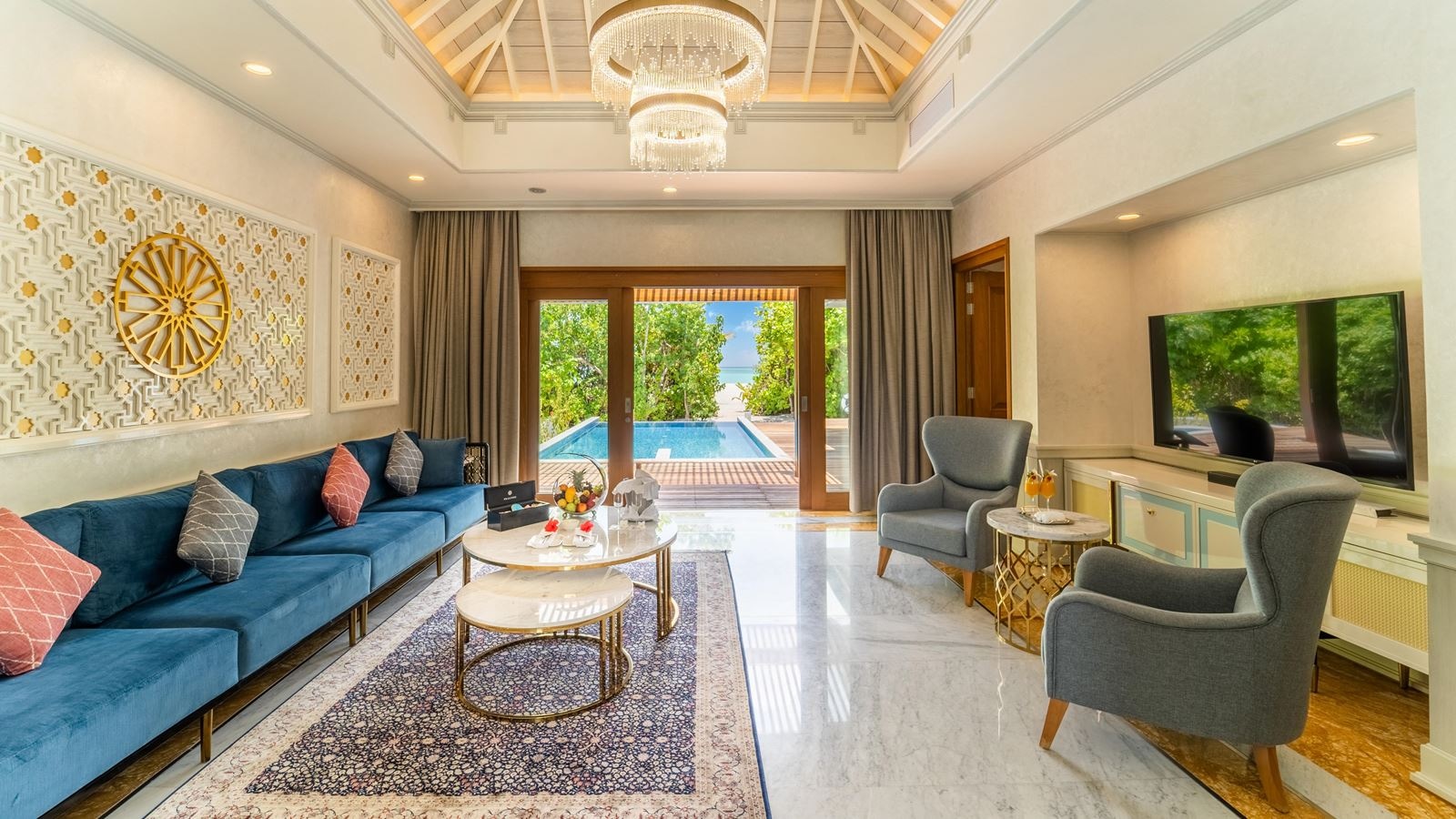 rooms-signature-beach-residence-with-sunrise-pool