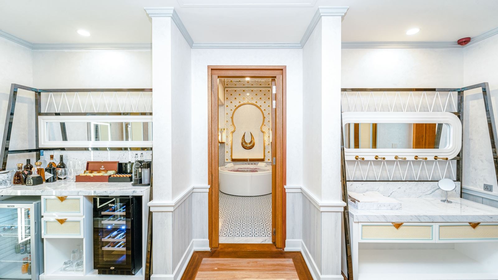 rooms-signature-beach-residence-with-sunrise-pool