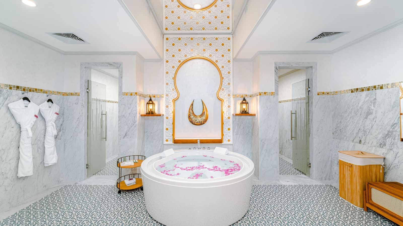 rooms-signature-beach-residence-with-sunrise-pool