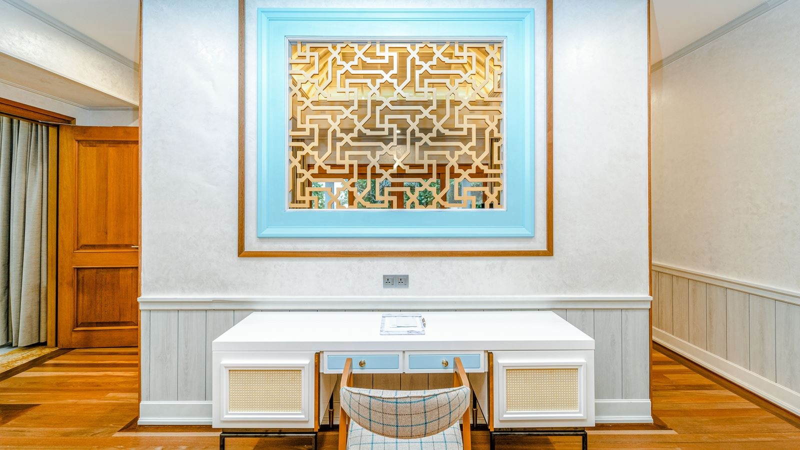 rooms-signature-beach-residence-with-sunrise-pool