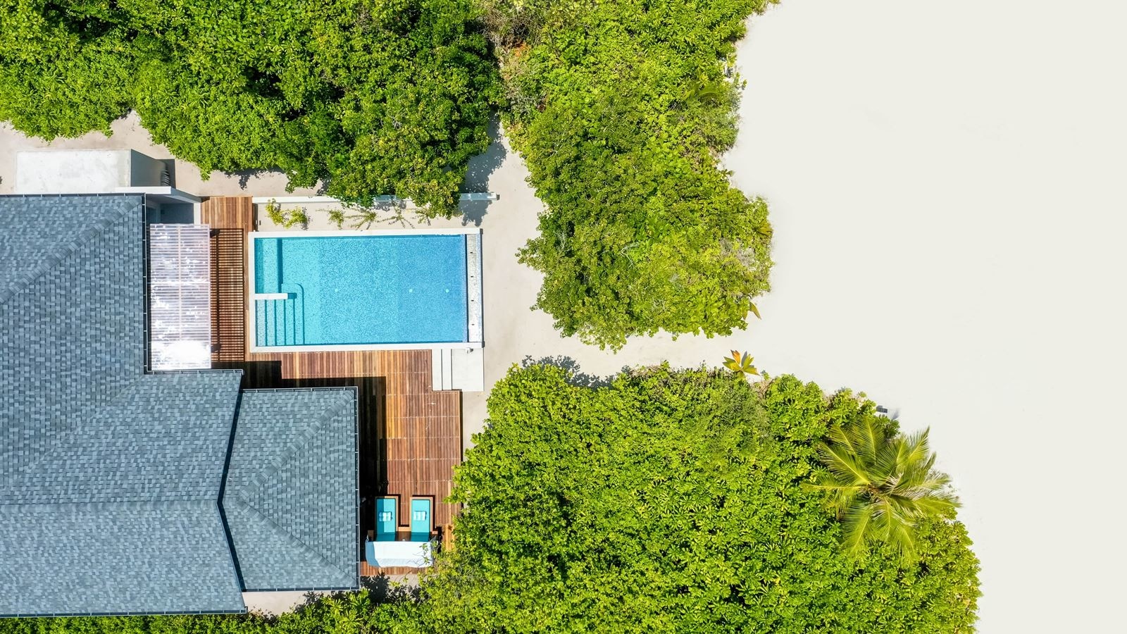 rooms-signature-beach-residence-with-sunrise-pool