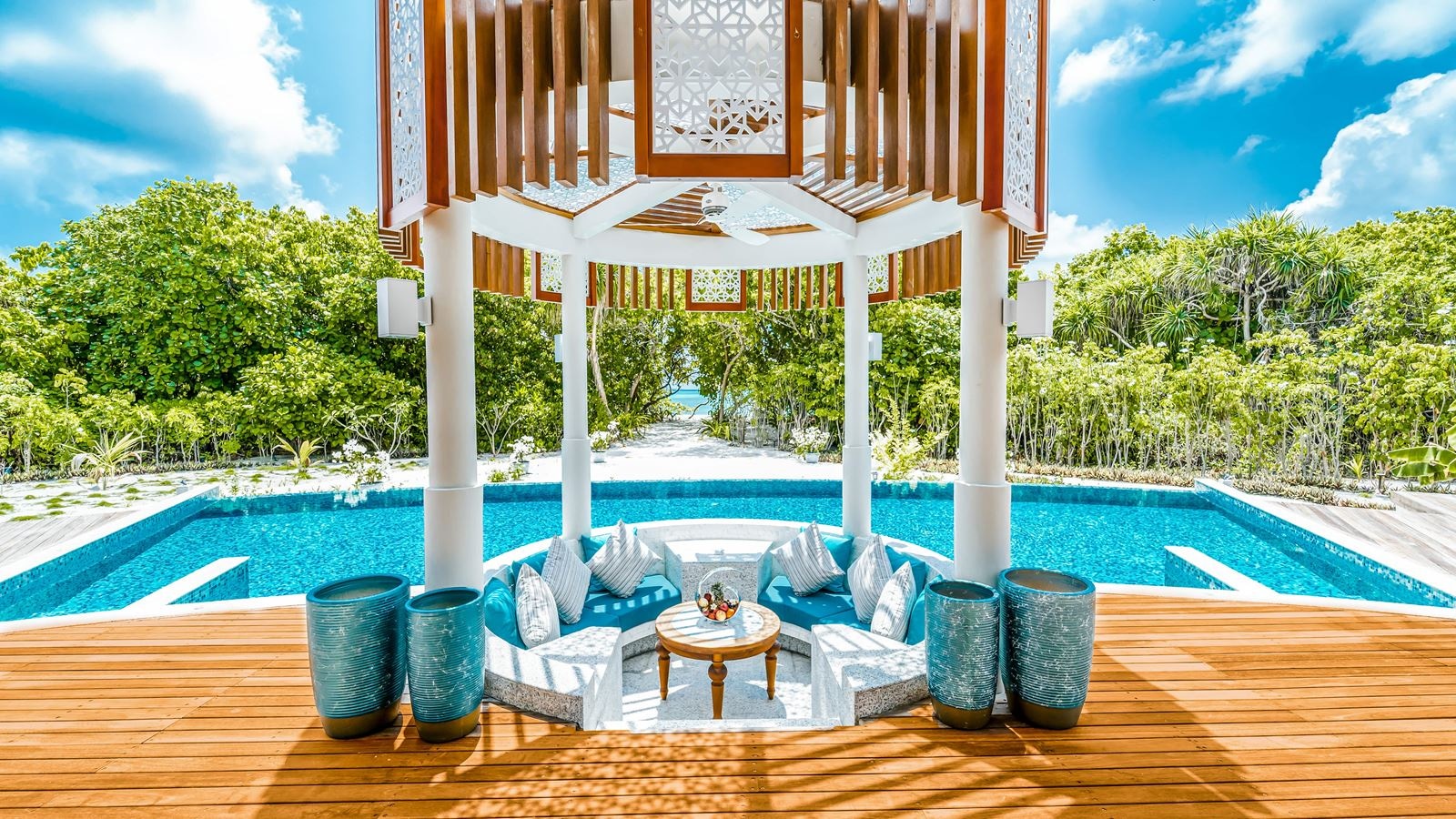 rooms-grand-beach-residence-with-sunrise-pool-3-br