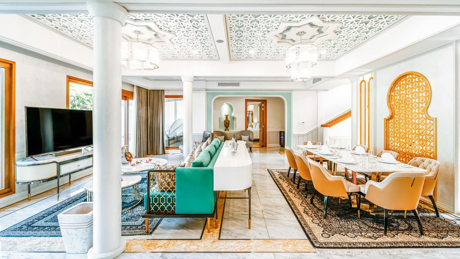 rooms-grand-beach-residence-with-sunrise-pool-3-br