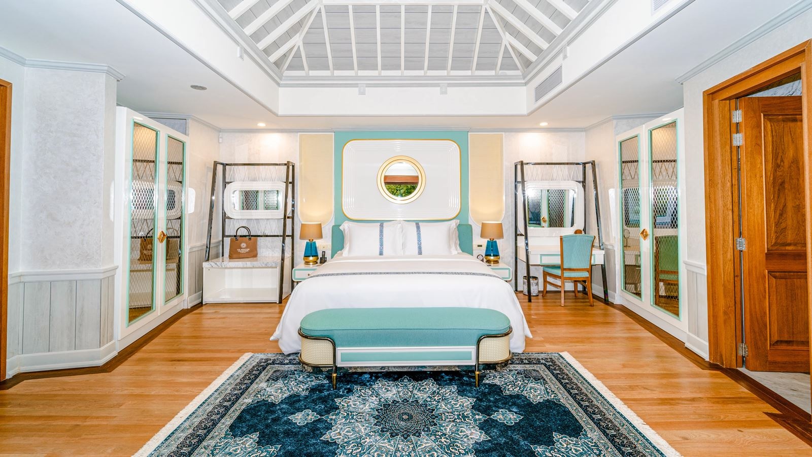 rooms-grand-beach-residence-with-sunrise-pool-3-br