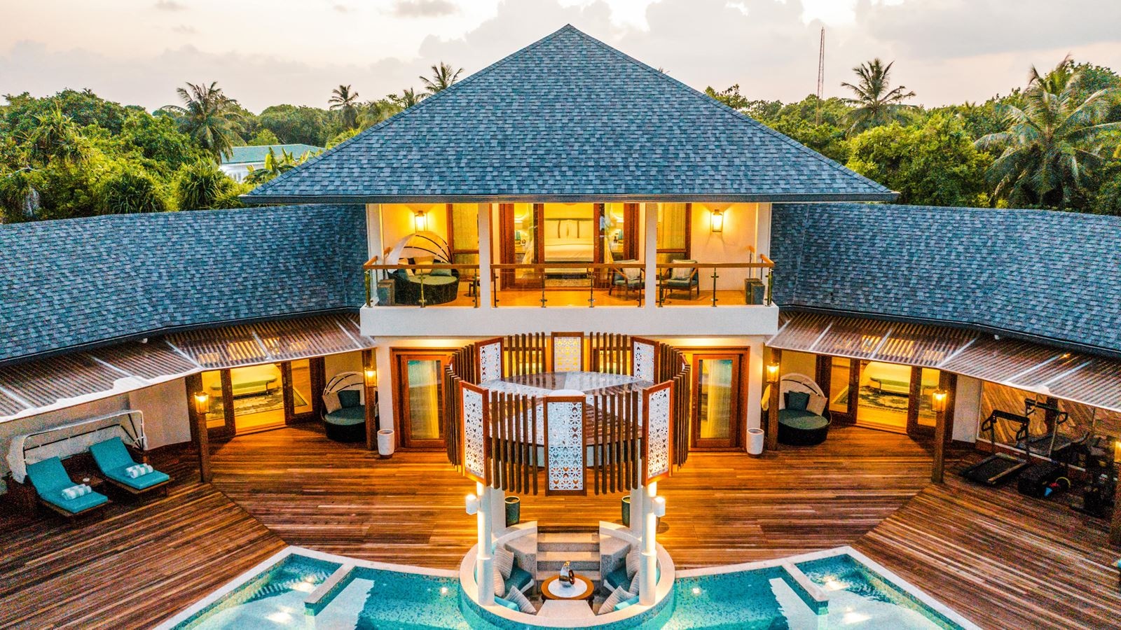 rooms-grand-beach-residence-with-sunrise-pool-3-br