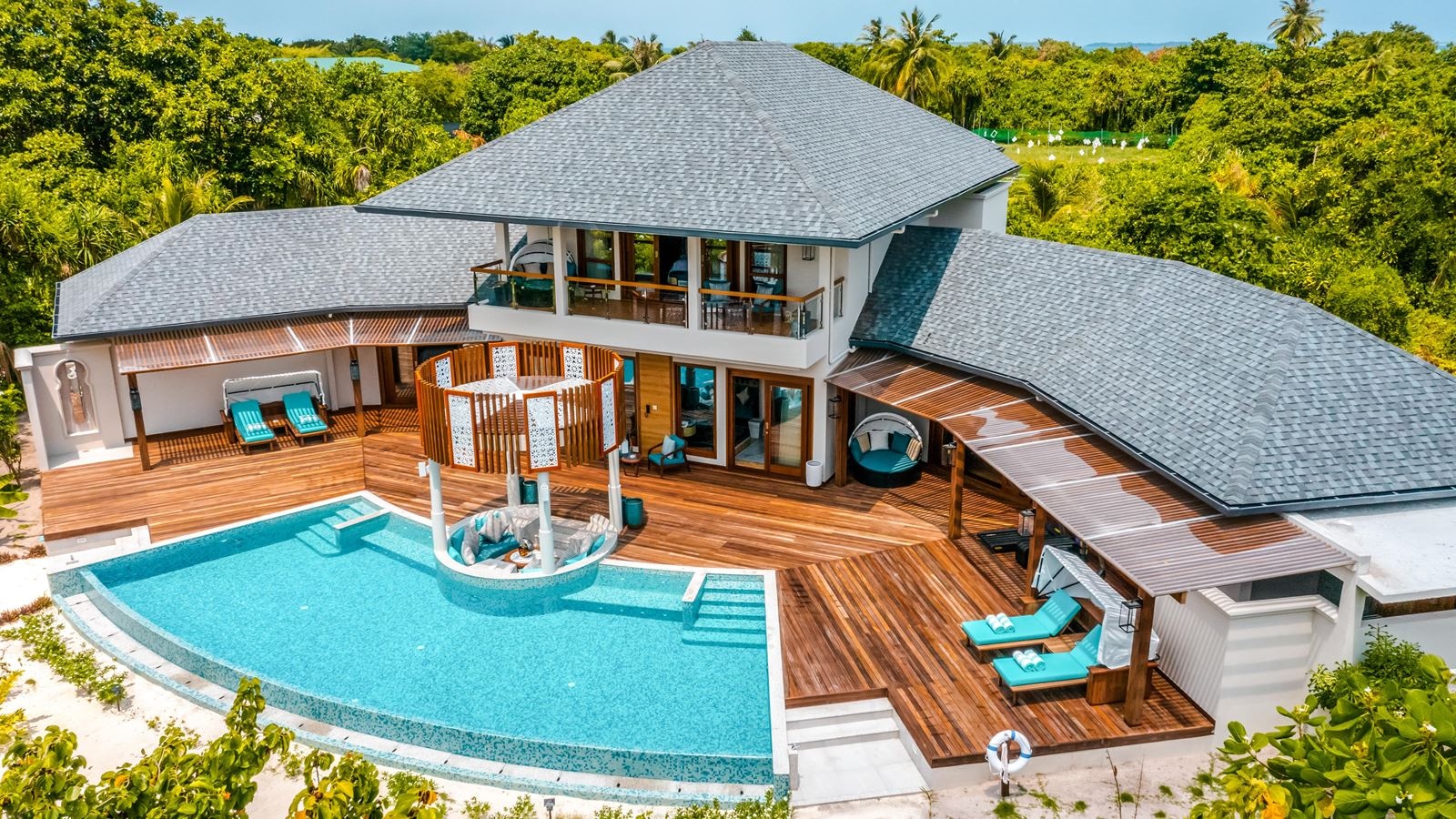 rooms-grand-beach-residence-with-sunrise-pool-3-br