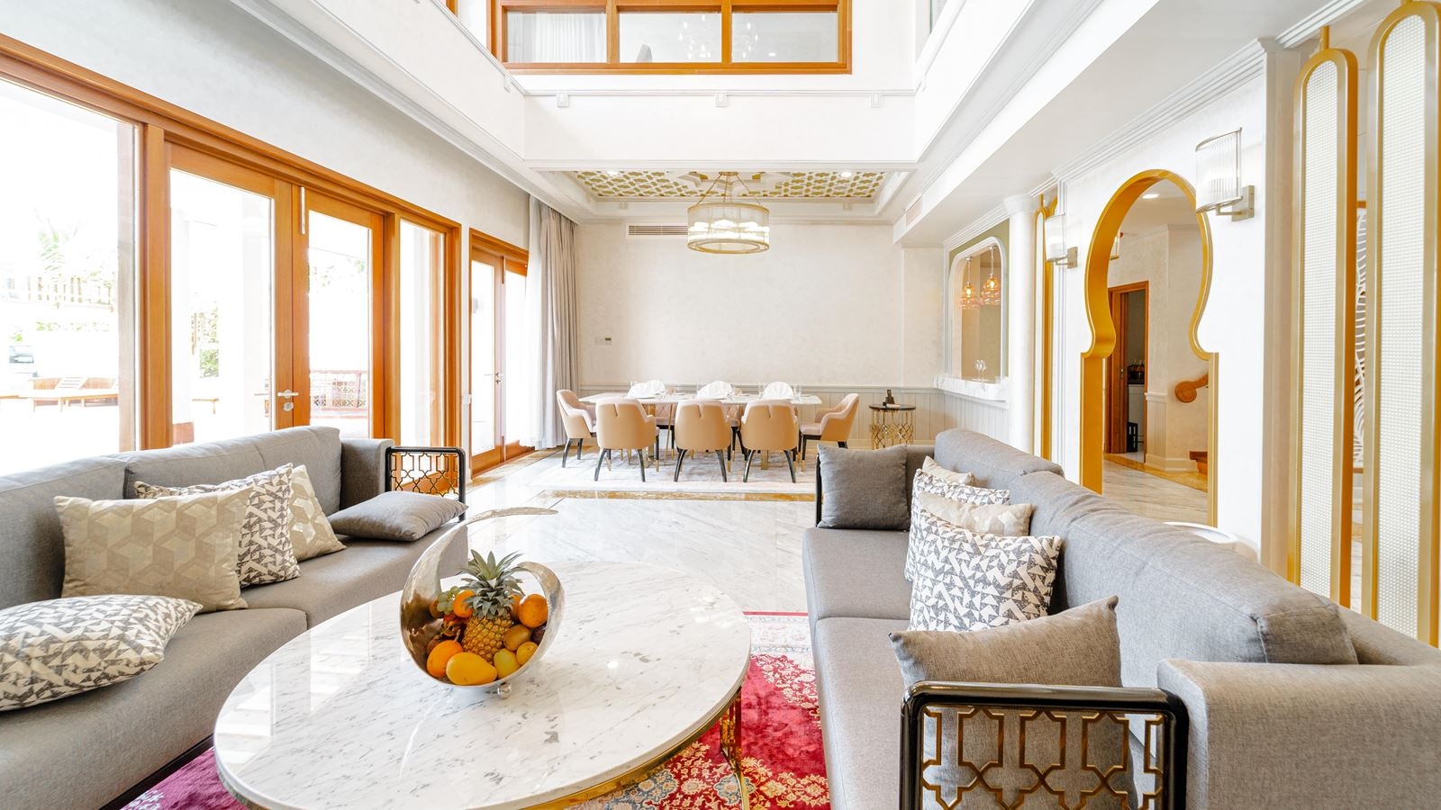 rooms-sultan-beach-residence-with-sunset-pool-4-br