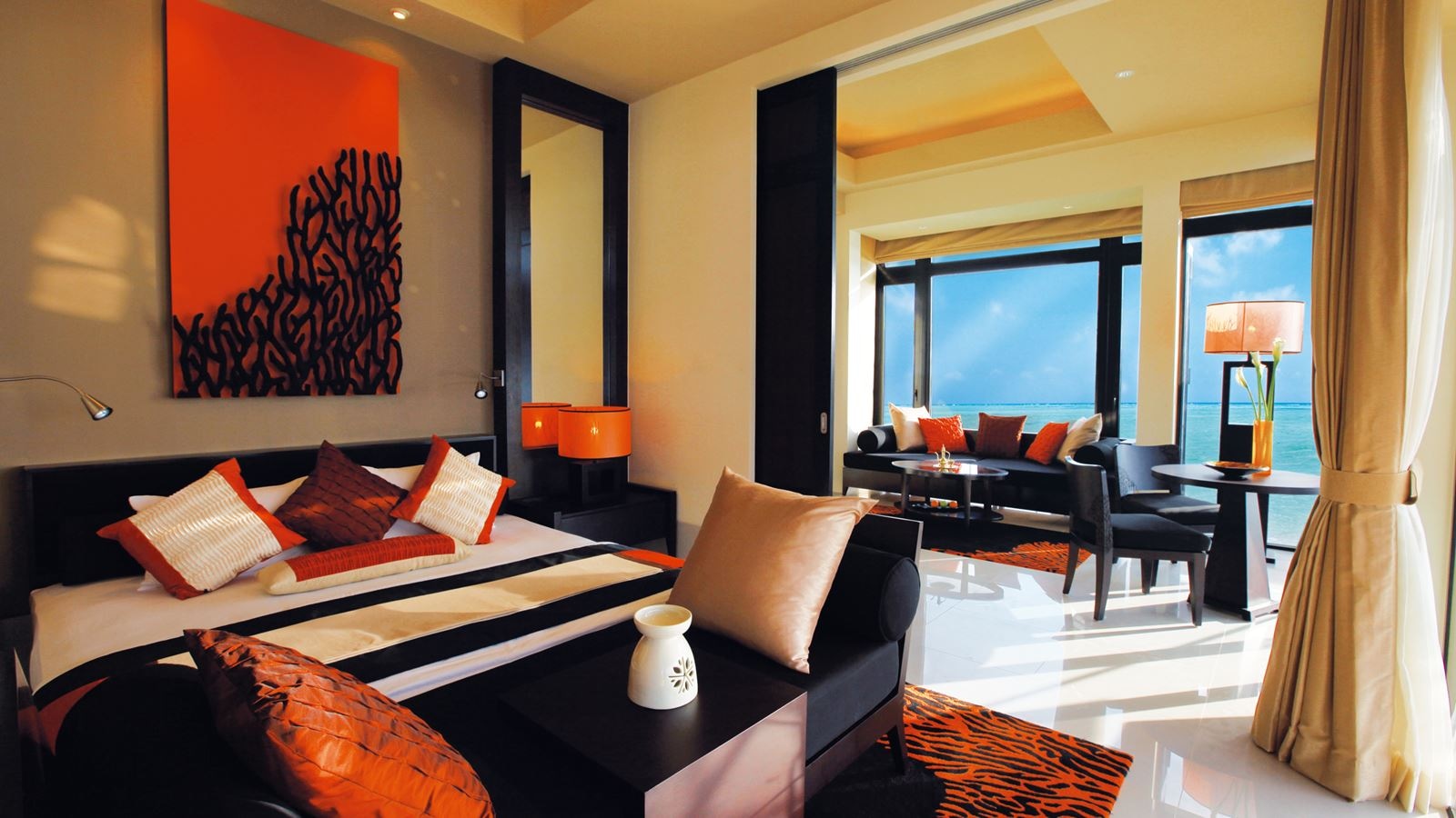 rooms-inocean-sanctuary-pool-villa