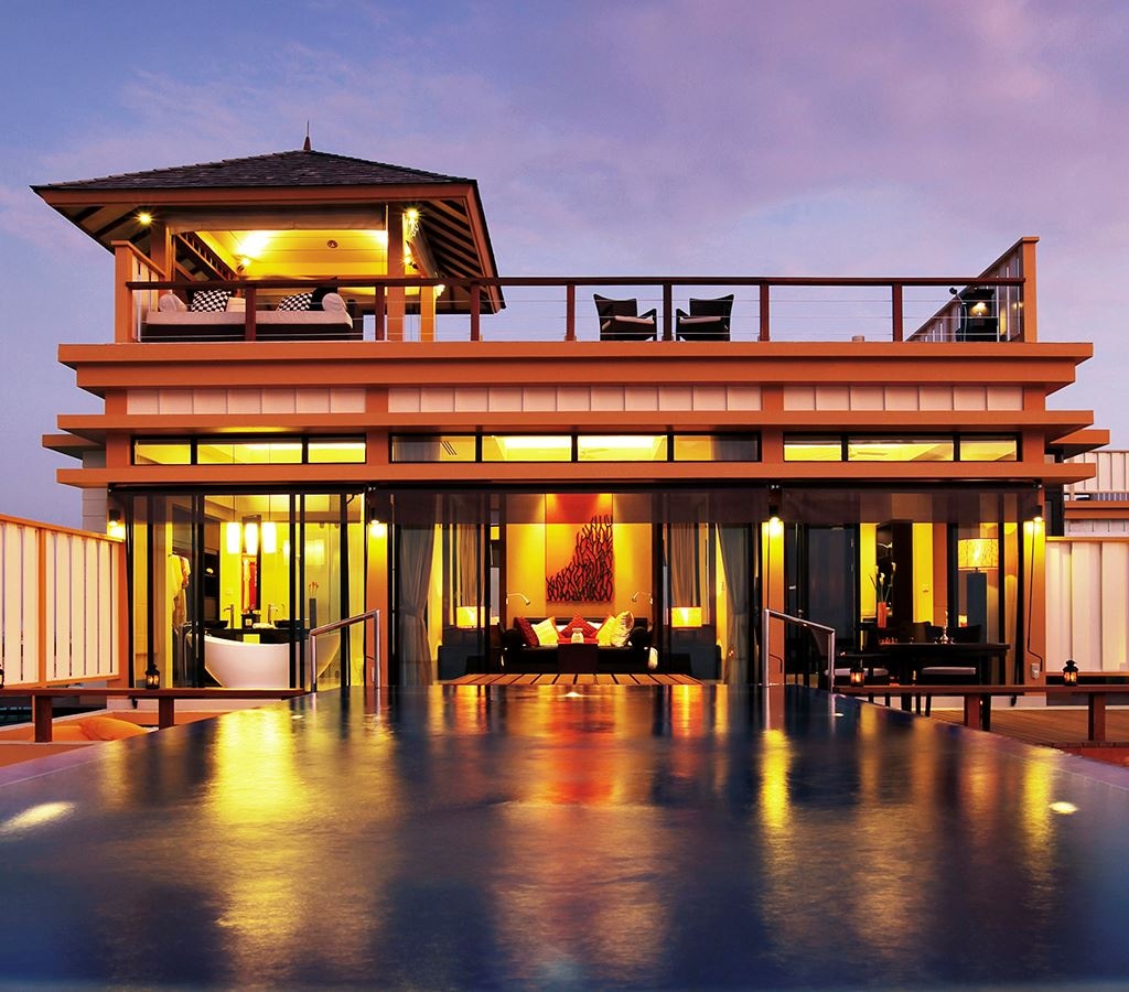 rooms-inocean-sunrise-pool-villa
