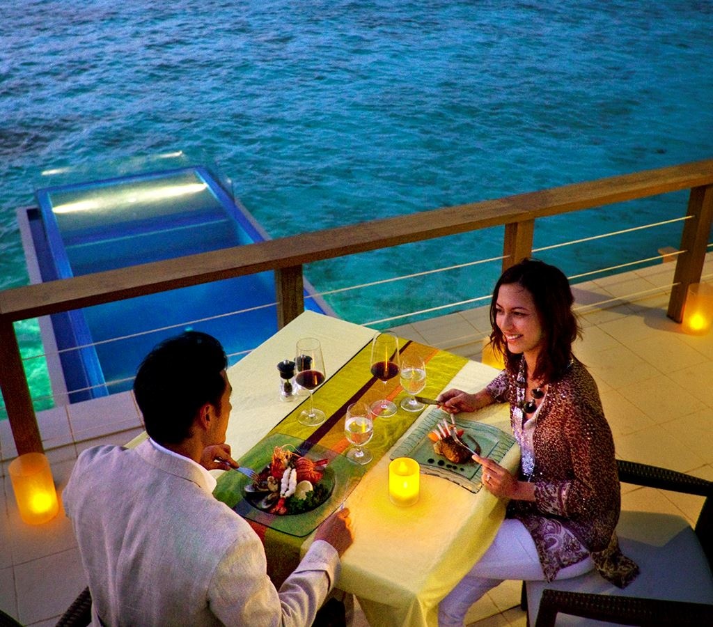 rooms-inocean-sunrise-pool-villa