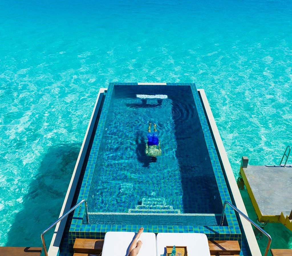 rooms-inocean-sunrise-pool-villa