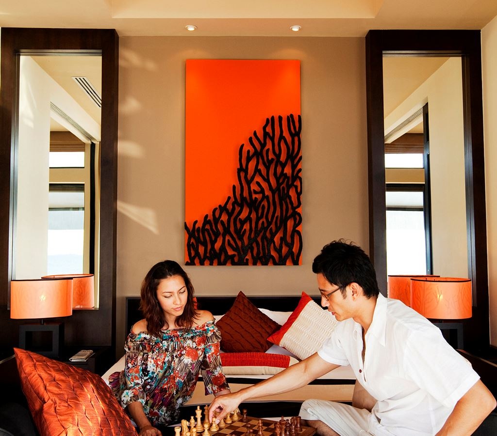 rooms-inocean-sunrise-pool-villa-with-sala