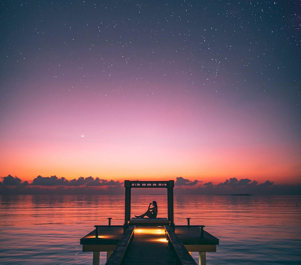 rooms-inocean-sunrise-pool-villa-with-sala