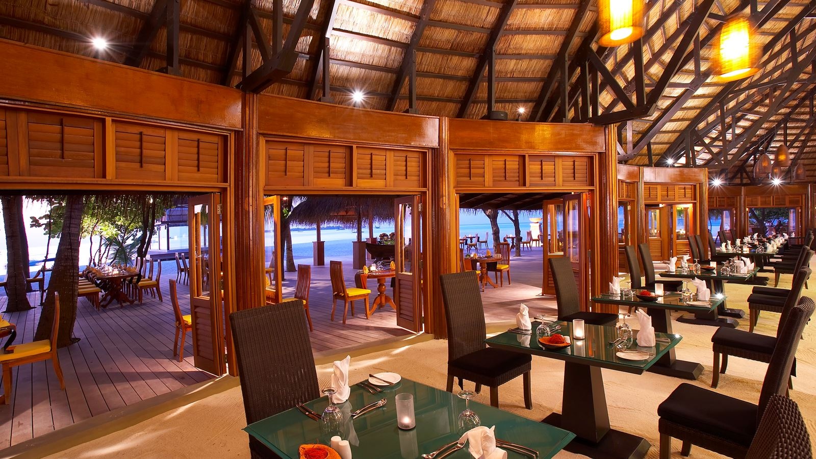 restaurants-kaani-restaurant